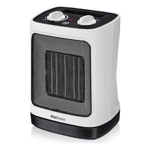 Pro Breeze 2000W Mini