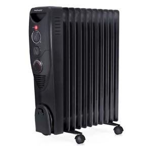 Pro Breeze 2500W Premium