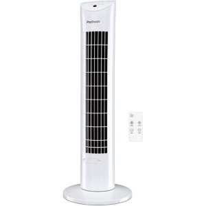 Pro Breeze 30-Inch
