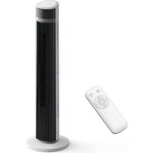 Pro Breeze 40-Inch
