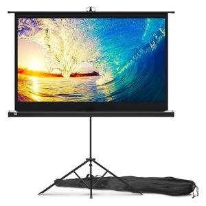 PropVue 60 inch