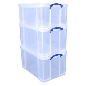Really Useful Box