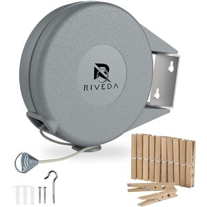 Riveda Retractable