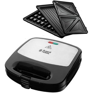 Russel Hobbs 24540