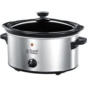 Russell Hobbs 23200