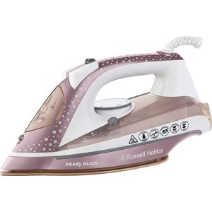 Russell Hobbs Pearl Glide