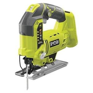 Ryobi R18JS-0 ONE+