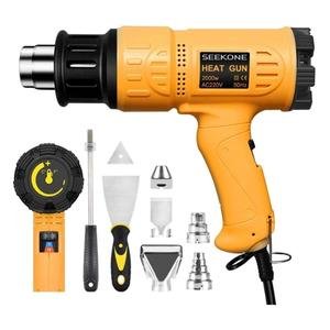 SEEKONE 2000W