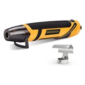 SEEKONE Mini