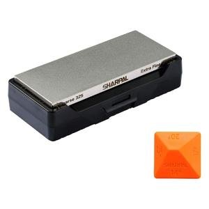 SHARPAL 156N