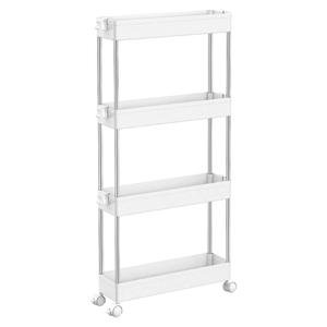 SPACEKEEPER 4-Tier