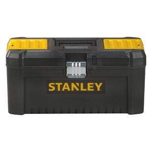 STANLEY STST1-75518