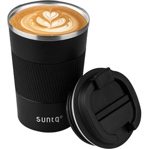 SUNTQ Travel