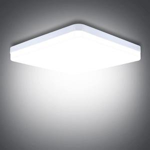 SUNZOS LED 36W