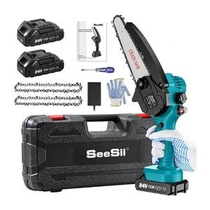 Seesii Handheld