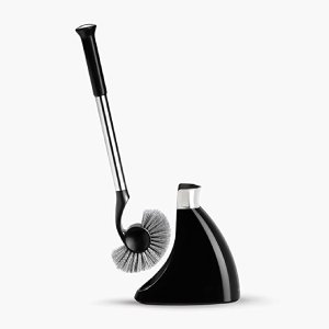 Simplehuman BT1084