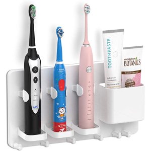 Simpletome Adhesive