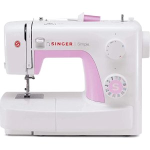 Singer 3223