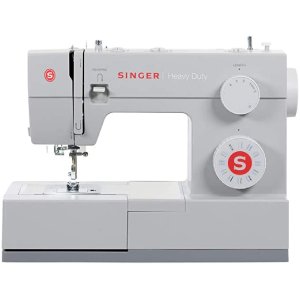 Singer Heavy Duty 4423