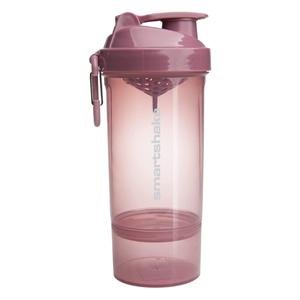 Smartshake