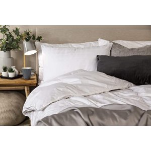 Snuggledown Hungarian Goose Down Duvet