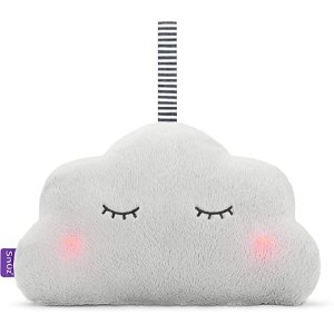 SnuzCloud Baby