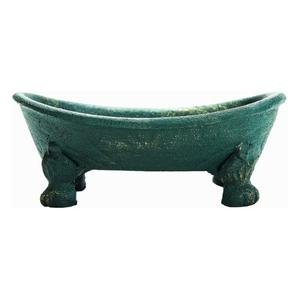 Sungmor Soap Dish