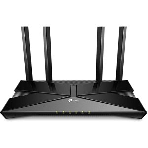 TP-Link Archer AX20