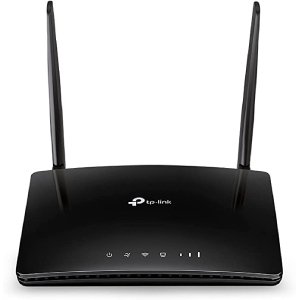 TP-Link Archer MR200