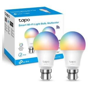 TP-Link Tapo