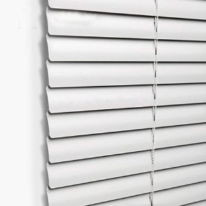 Taiyuhomes Aluminum