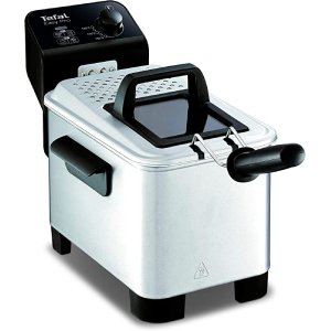 Tefal Easy Pro FR333040