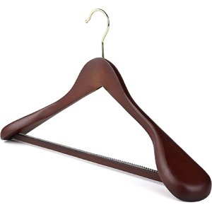 The Hanger Store
