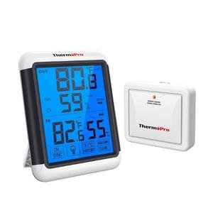 ThermoPro TP65