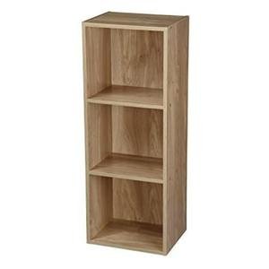 Top Marques Collectibles