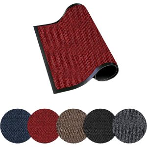 Trendsco Super Absorbent