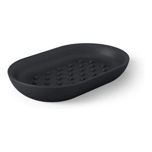 Umbra Junip Soap Dish