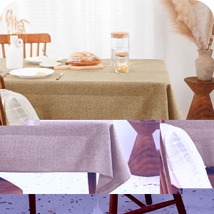 Umi Tablecloth
