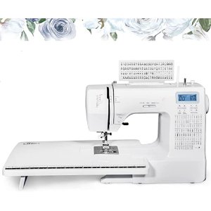 Uten 2685A Plus