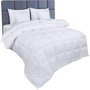 Utopia Bedding Duvet