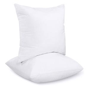 Utopia Bedding