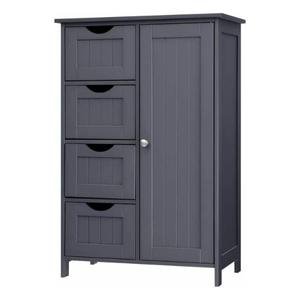 VASAGLE Cabinet