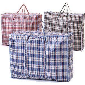 VIROSA Laundry Bags
