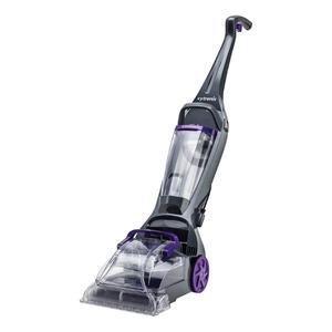 VYTRONIX P800CW