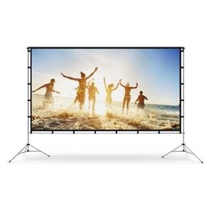 Vamvo 120 Inch