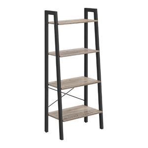 Vasagle Ladder Shelf