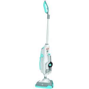 Vax Fresh Combi Multifunction