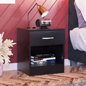 Vida Designs Bedside Cabinet