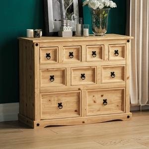 Vida Designs Corona Merchant