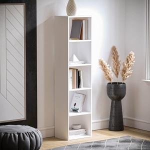 Vida Designs Oxford
